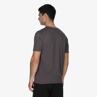 Cocomo Bluzë VICTOR T-SHIRT 