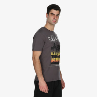 Cocomo Bluzë VICTOR T-SHIRT 