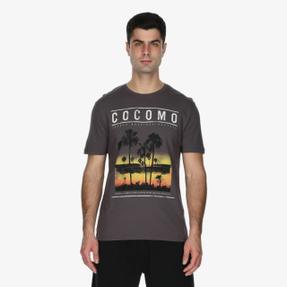 Cocomo Bluzë VICTOR T-SHIRT 