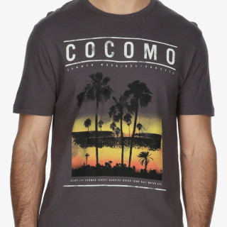 Cocomo Bluzë VICTOR T-SHIRT 