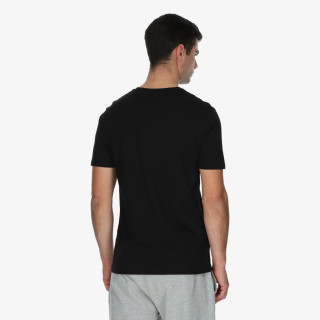 Cocomo Bluzë ANDE T-SHIRT 