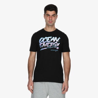Cocomo Bluzë ANDE T-SHIRT 