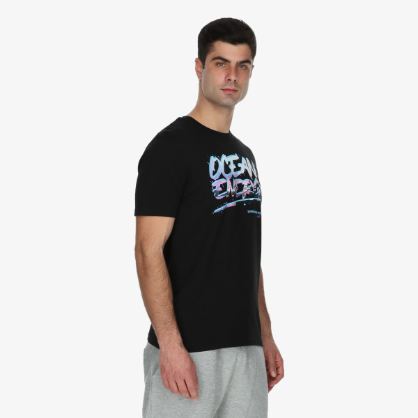 Cocomo Bluzë ANDE T-SHIRT 