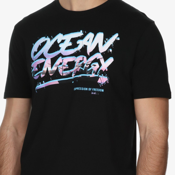 Cocomo Bluzë ANDE T-SHIRT 