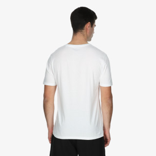 Cocomo Bluzë TOMY T-SHIRT 