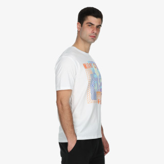 Cocomo Bluzë TOMY T-SHIRT 