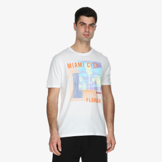 Cocomo Bluzë TOMY T-SHIRT 