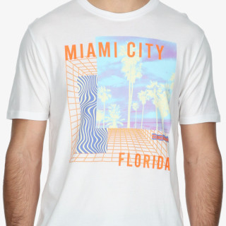 Cocomo Bluzë TOMY T-SHIRT 