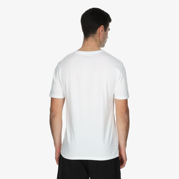 Cocomo Bluzë TOMY T-SHIRT 