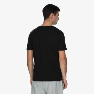 Cocomo Bluzë ARLO T-SHIRT 