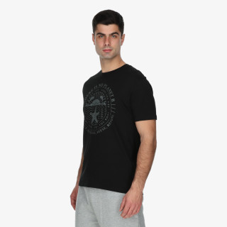 Cocomo Bluzë ARLO T-SHIRT 