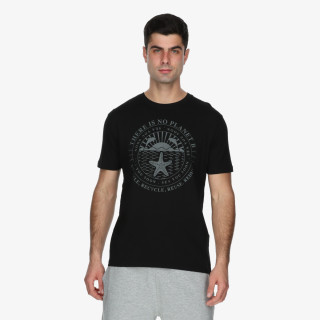 Cocomo Bluzë ARLO T-SHIRT 