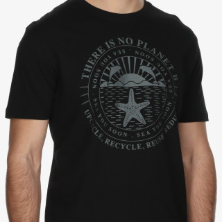 Cocomo Bluzë ARLO T-SHIRT 