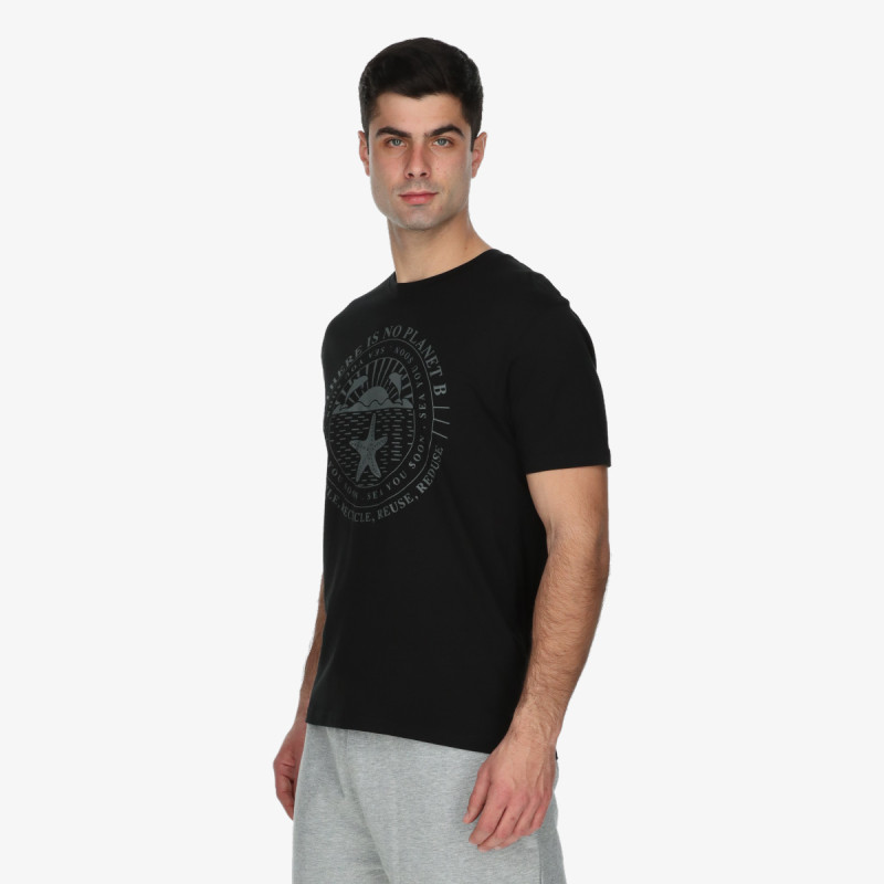 Cocomo Bluzë ARLO T-SHIRT 