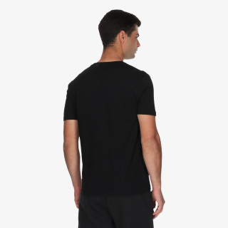 Cocomo Bluzë NYC T-SHIRT 