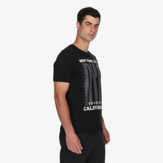 Cocomo Bluzë NYC T-SHIRT 