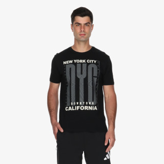 Cocomo Bluzë NYC T-SHIRT 