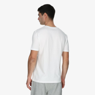 Cocomo Bluzë NYC T-SHIRT 