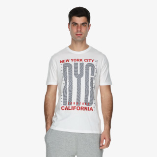 Cocomo Bluzë NYC T-SHIRT 