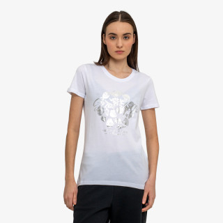 Cocomo CLOVER T-SHIRT 