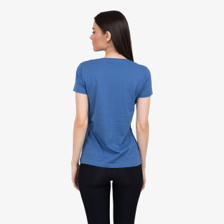 Cocomo PIPER T-SHIRT 