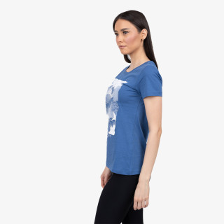 Cocomo PIPER T-SHIRT 