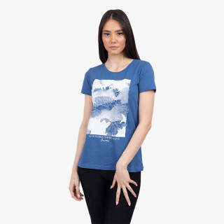 Cocomo PIPER T-SHIRT 