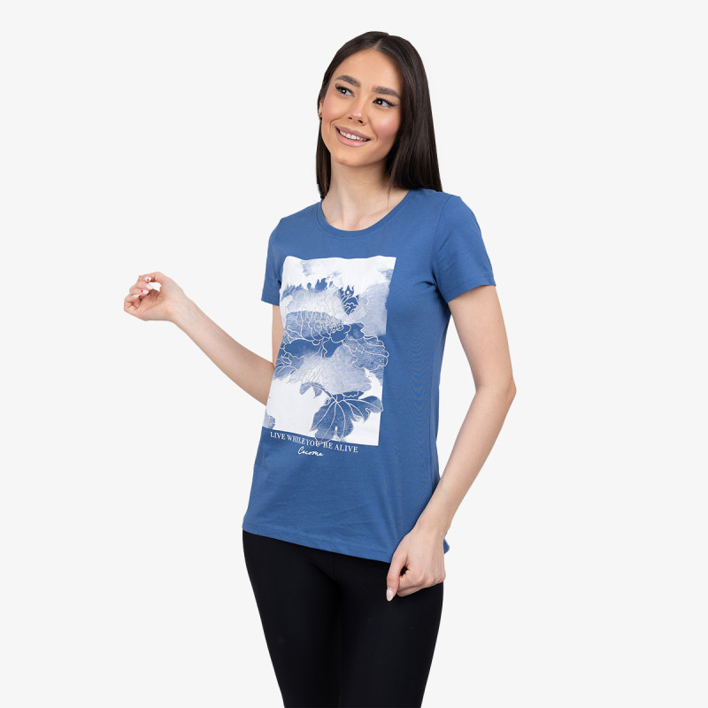 Cocomo PIPER T-SHIRT 