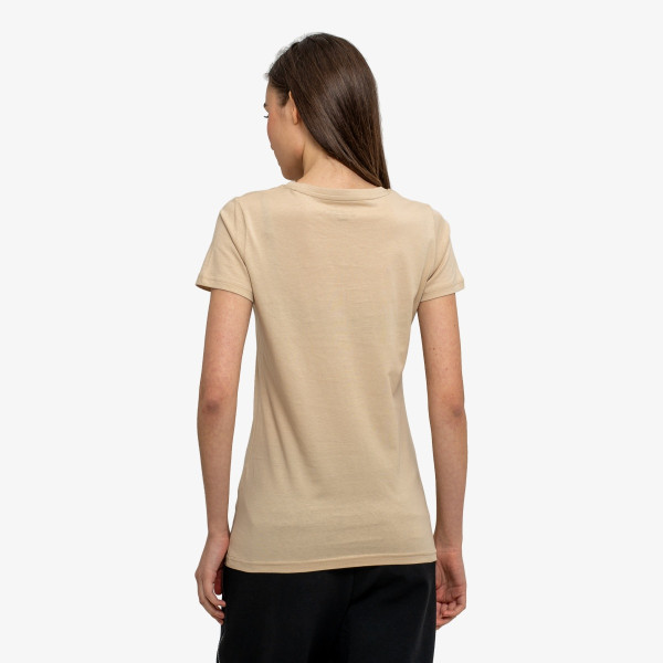 Cocomo TANA T-SHIRT 