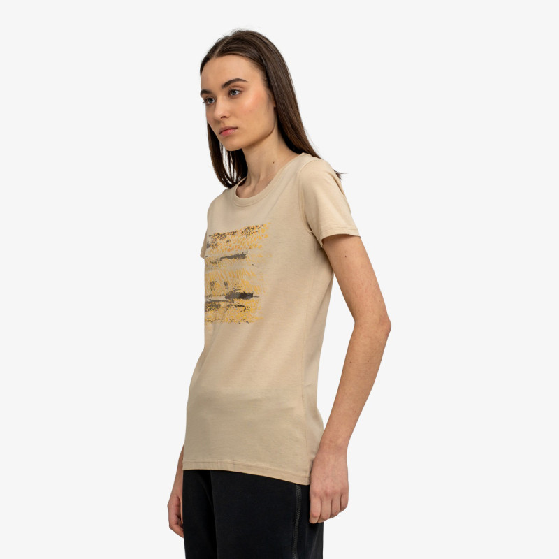 Cocomo TANA T-SHIRT 