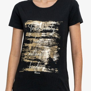 Cocomo NEVE T-SHIRT 