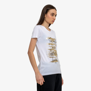 Cocomo NEVE T-SHIRT 