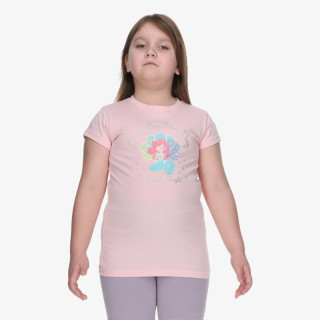 Cocomo TENA G T-SHIRT 