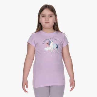 Cocomo PERLA G T-SHIRT 