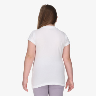 Cocomo STELLA G T-SHIRT 