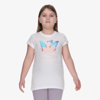 Cocomo STELLA G T-SHIRT 