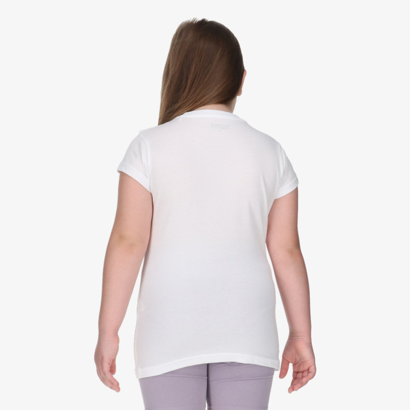 Cocomo STELLA G T-SHIRT 