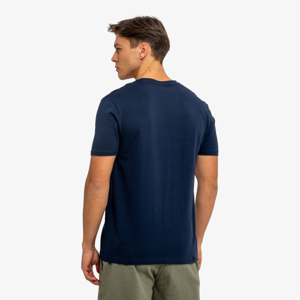 Cocomo BJORN T-SHIRT 