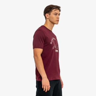 Cocomo BJORN T-SHIRT 