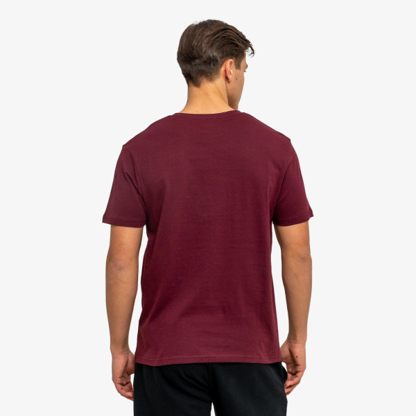 Cocomo BJORN T-SHIRT 