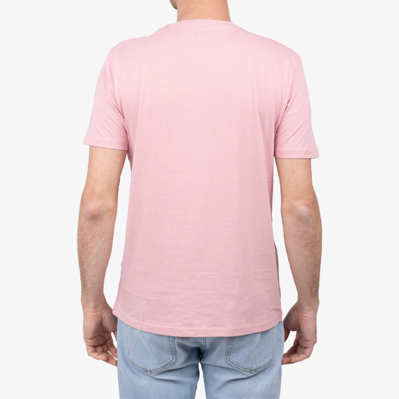 Cocomo FINN T-SHIRT 