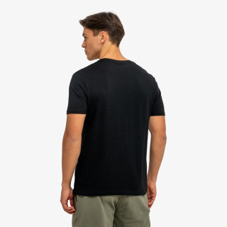 Cocomo ROMAN T-SHIRT 