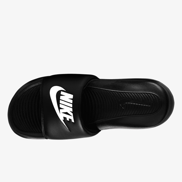 Nike Shapka Victori One 