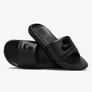 Produkte Victori One 