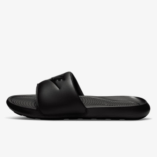 Produkte Victori One 