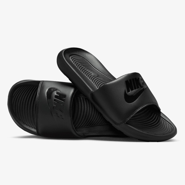 Produkte Victori One 