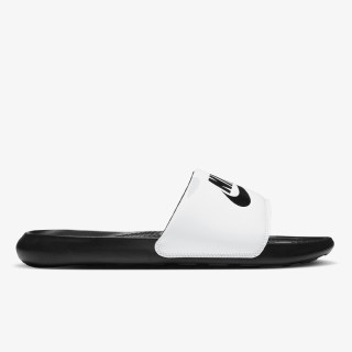 Nike Produkte Victori One Slide 