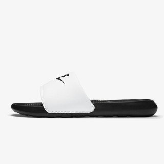 Nike Produkte Victori One Slide 