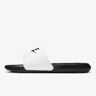Produkte Victori One 