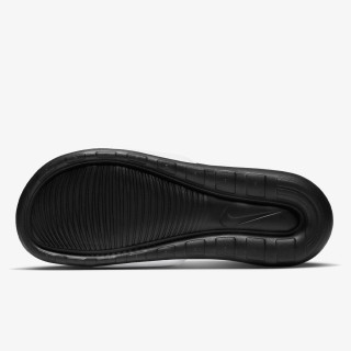 Nike Produkte Victori One Slide 